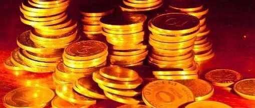 17家车企市值，年涨15000亿！