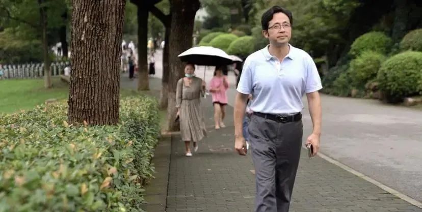 印刷作品畫(huà)冊(cè)_東莞畫(huà)冊(cè)印刷加工廠_公司畫(huà)冊(cè)印刷