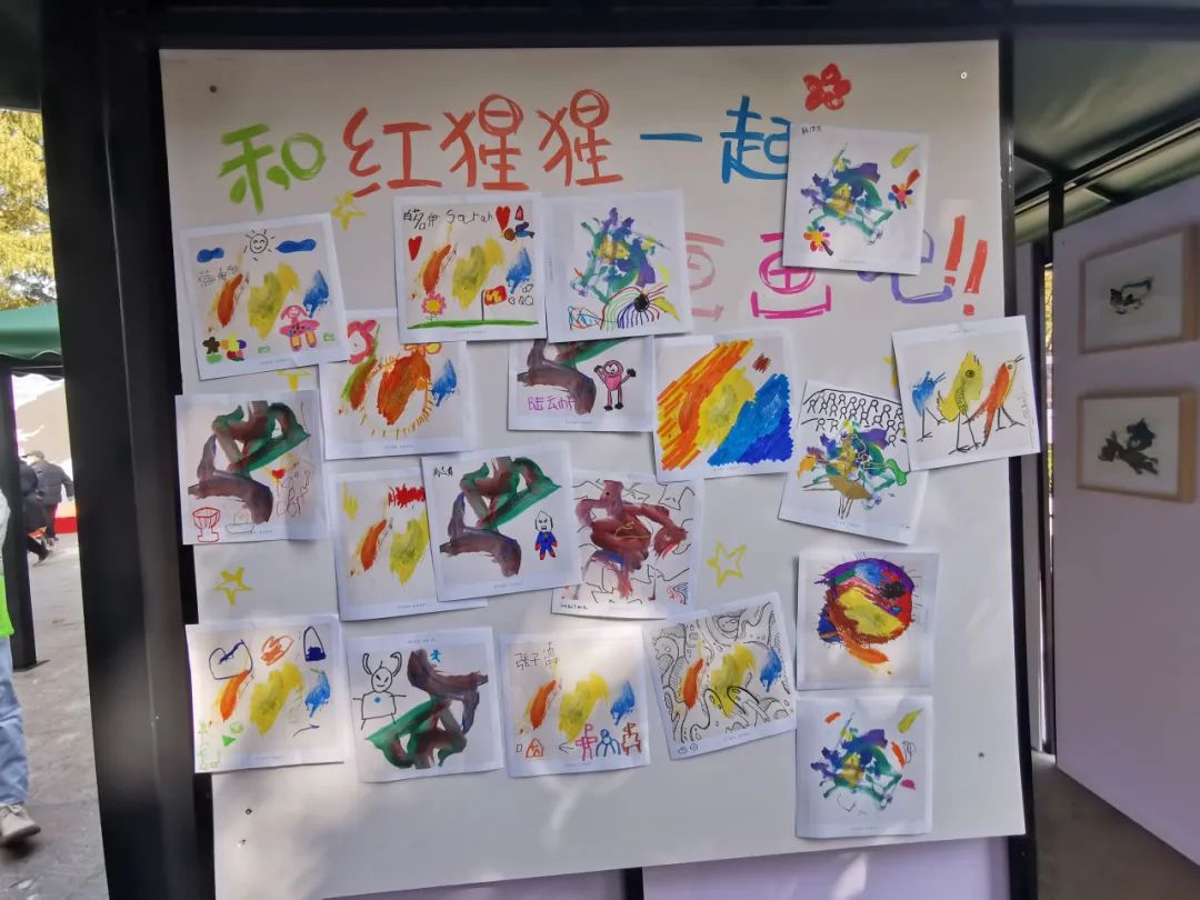 印刷作品畫(huà)冊(cè)_東莞畫(huà)冊(cè)印刷加工廠_公司畫(huà)冊(cè)印刷