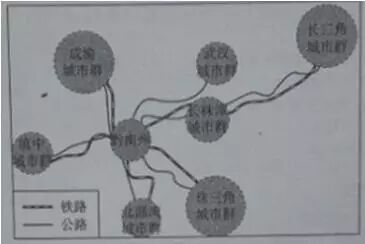 喀斯特地貌主要分布在我国哪些地区_世界地震主要分布地区_喀斯特溶洞分布