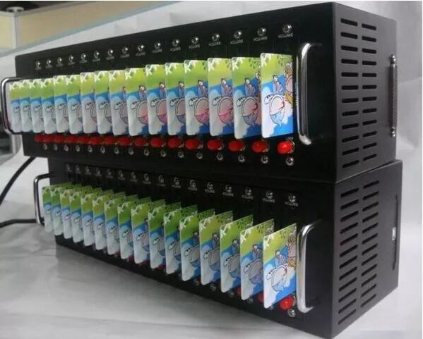 腾讯安全中心的网址是?答案 拥抱产业互联网的365天，腾讯安全的新起点！