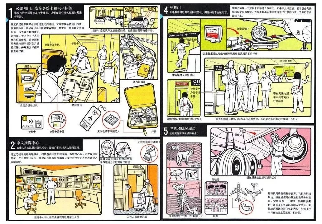 中国大学MOOC《环境设施设计》于2019年10月27日正式开课(中国大学mooc环境与健康答案)