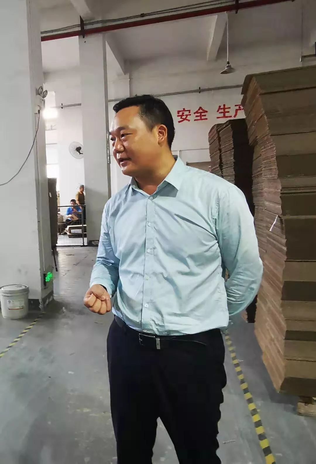 泡沫包裝泡沫盒泡沫包裝_抽紙盒印刷_深圳包裝盒紙盒印刷