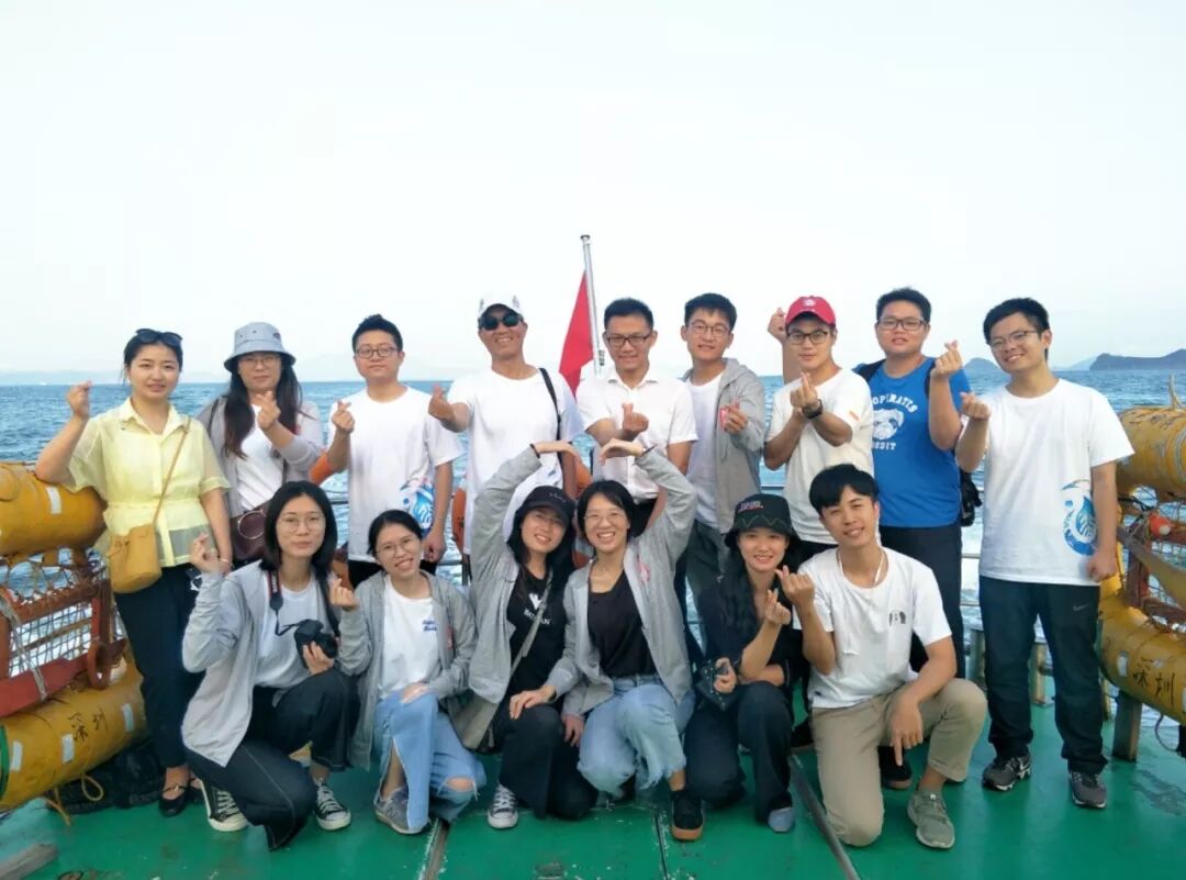 100个热点演讲题目_2018时政热点题目_婚姻法论文2016热点题目