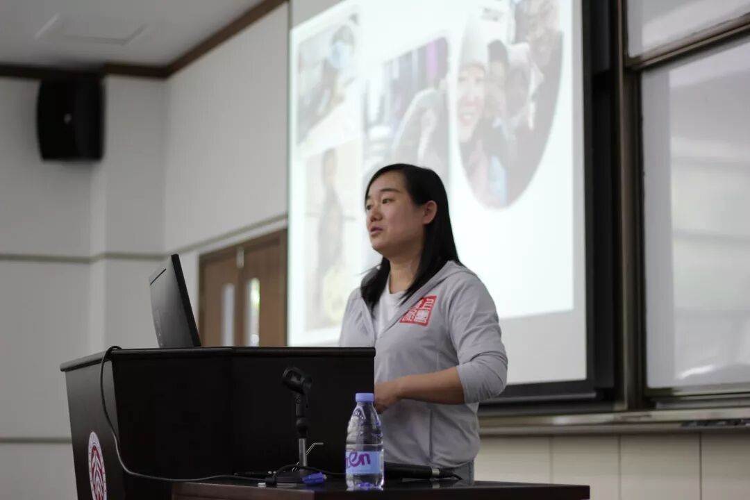 2018时政热点题目_婚姻法论文2016热点题目_100个热点演讲题目