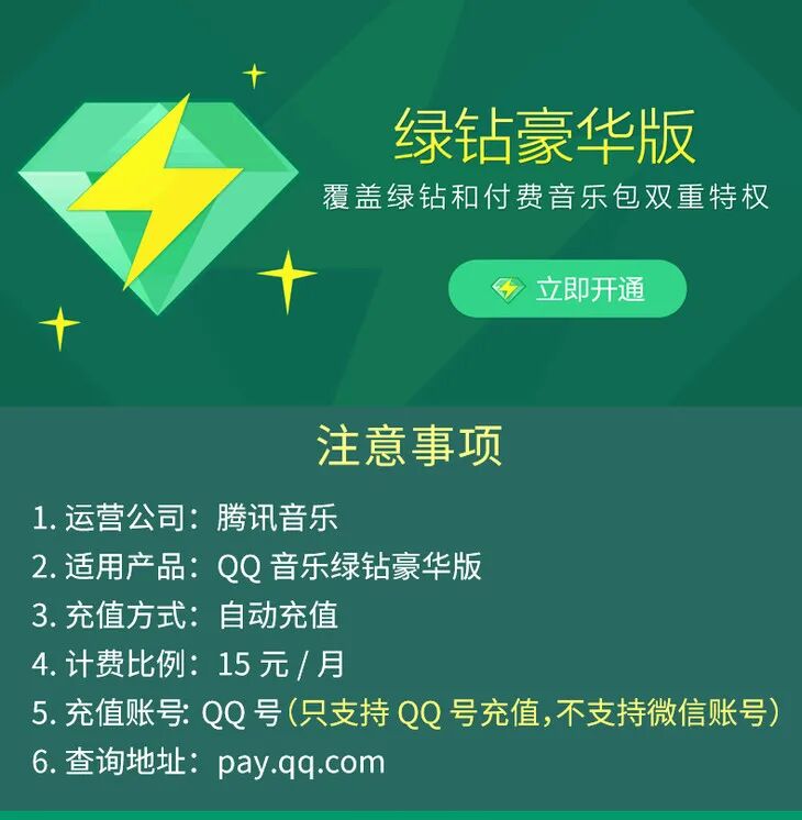QQ���ֻ�Ա�ػ���Ϯ��7.9Ԫ���¿���99Ԫ���������VIP�꿨��