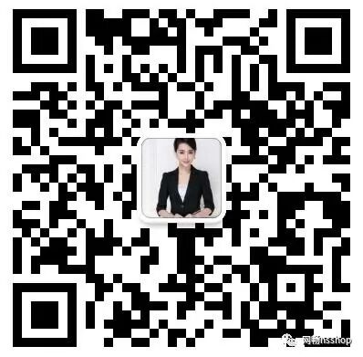 抖音评论点赞有收入吗_抖音评论点赞有钱拿吗_抖音评论点赞赚钱