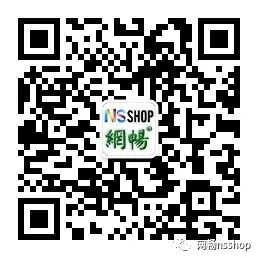 抖音评论点赞赚钱_抖音评论点赞有收入吗_抖音评论点赞有钱拿吗