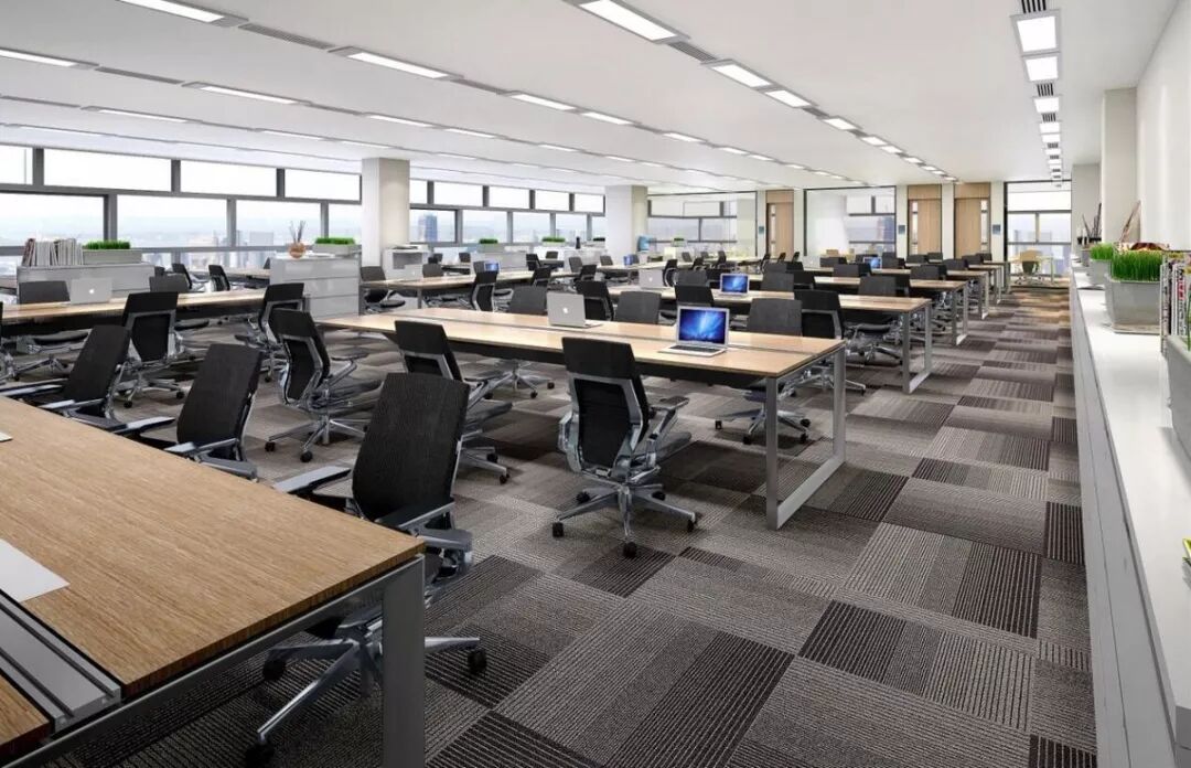 这可能是创业者最快、成本最低地获得创业资源的方法了！