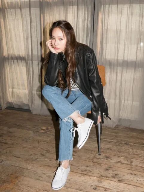 腕线过裆_腕线过裆是什么比例_腕线过裆好看吗