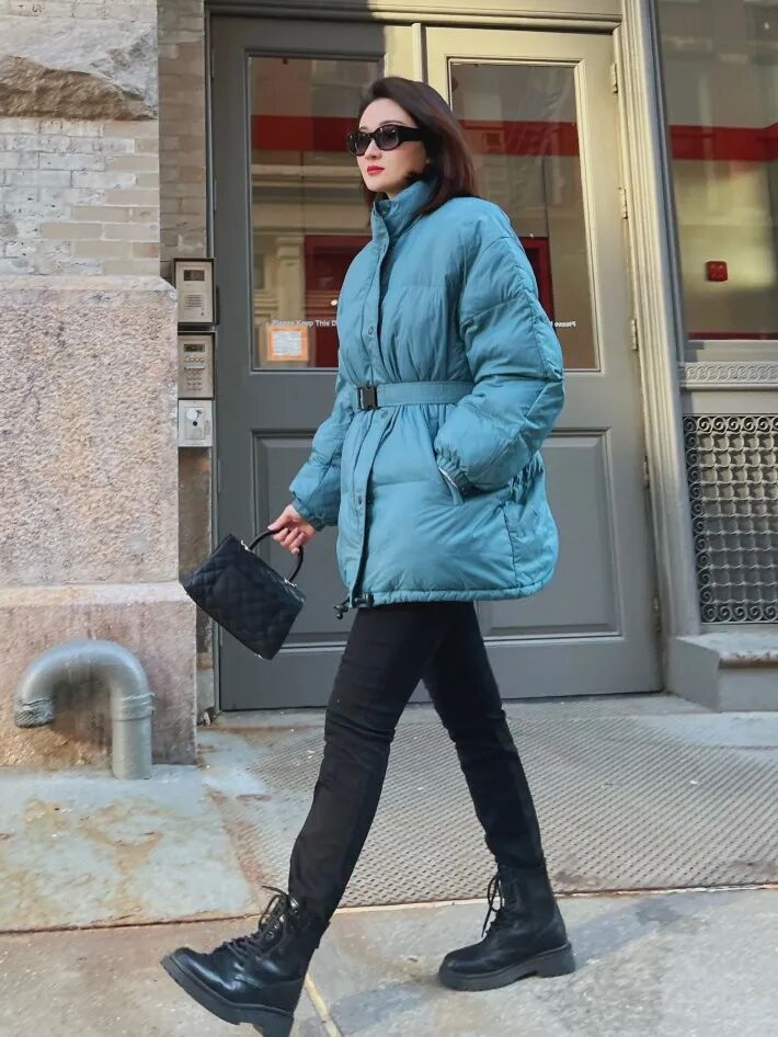 腕线过裆好看吗_腕线过裆_腕线过裆是什么比例