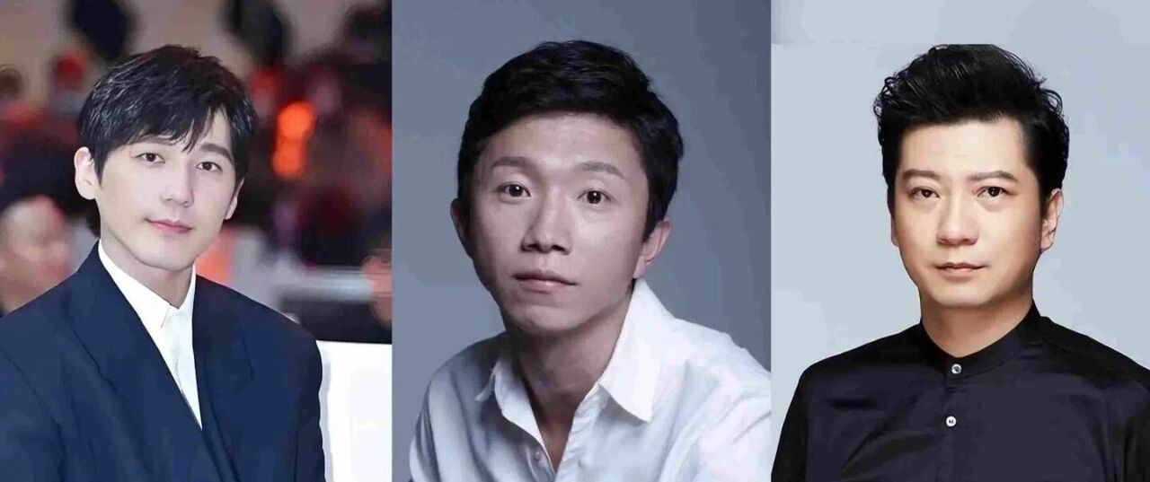 《冬去春来》爆火:小旅馆老板刷屏,跑了27年龙套的演员宋家腾,终于被看见