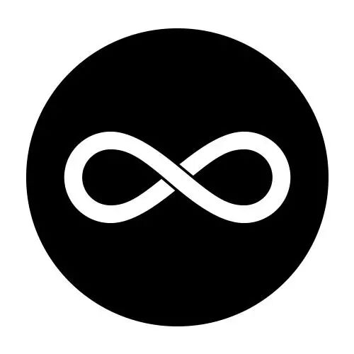 外国人整理的 2018 年后端开发学习路线图