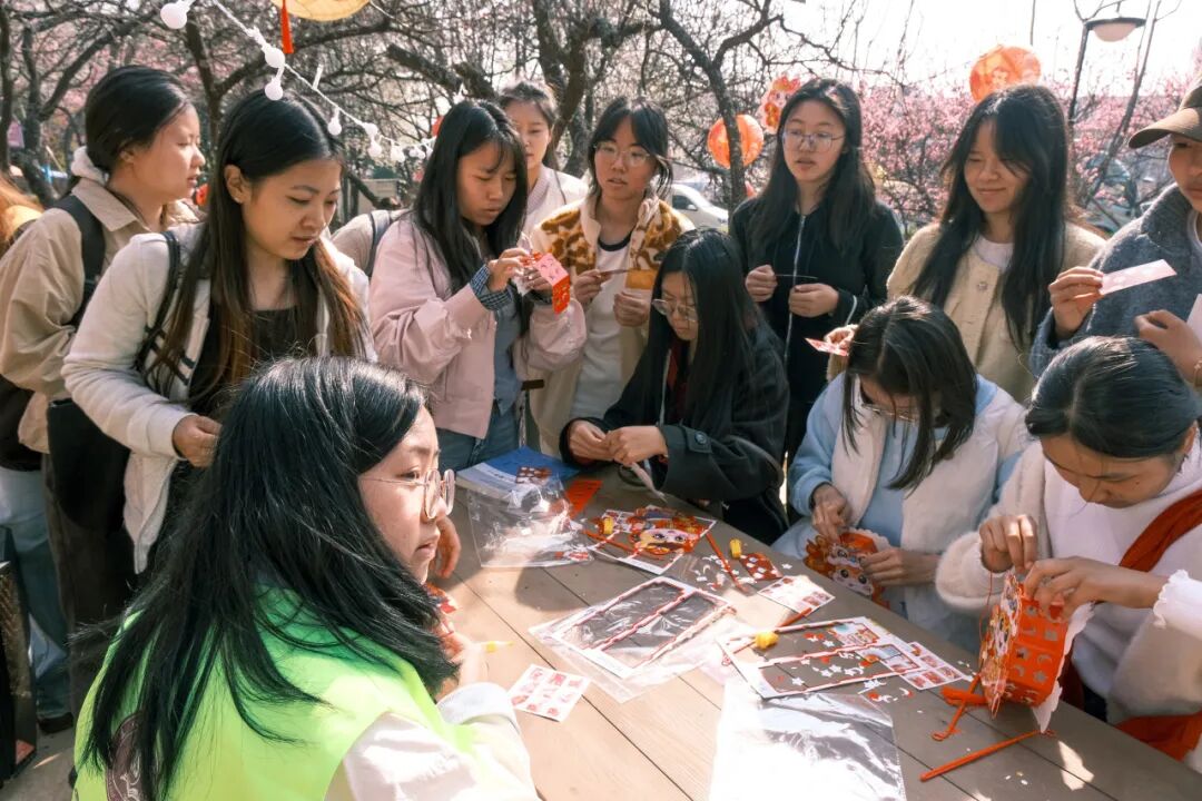 微信图片_2026-03-15_141327_791