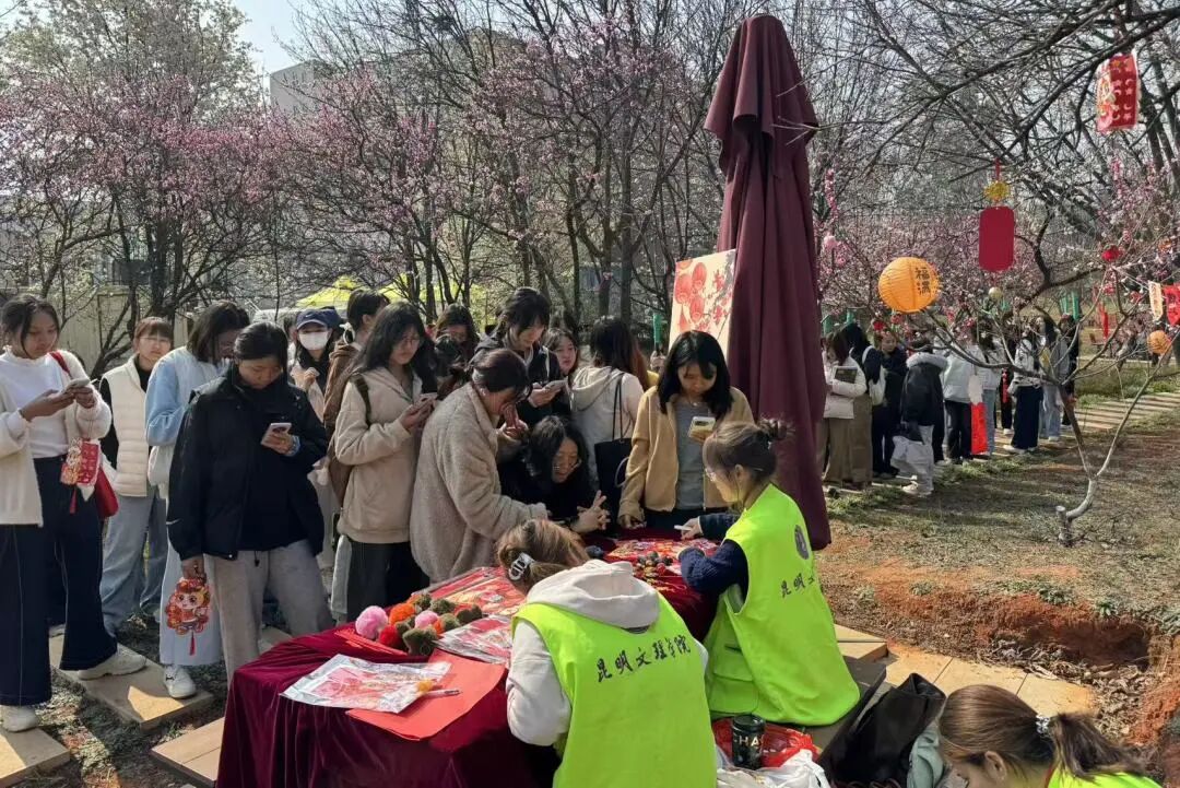 微信图片_2026-03-15_141526_645