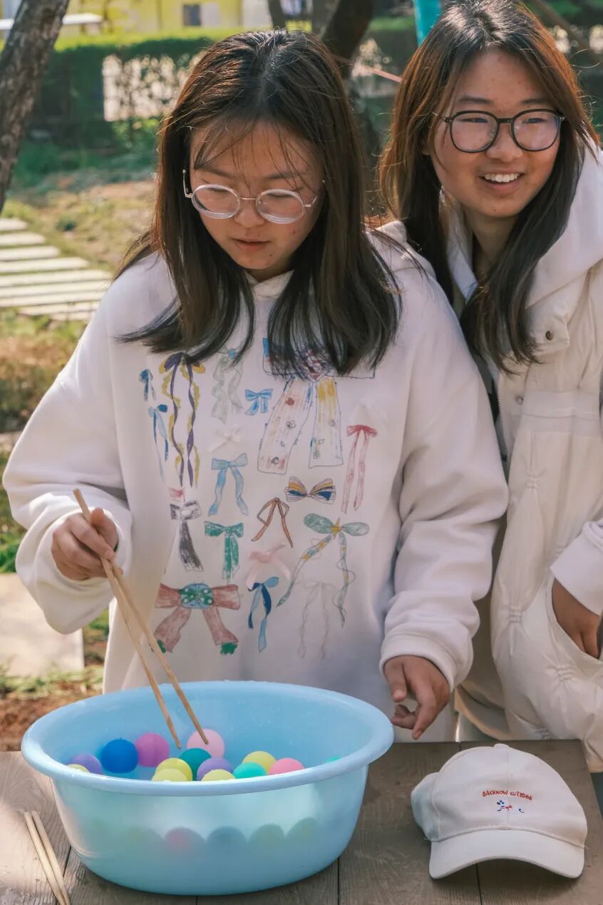 微信图片_2026-03-15_141516_607