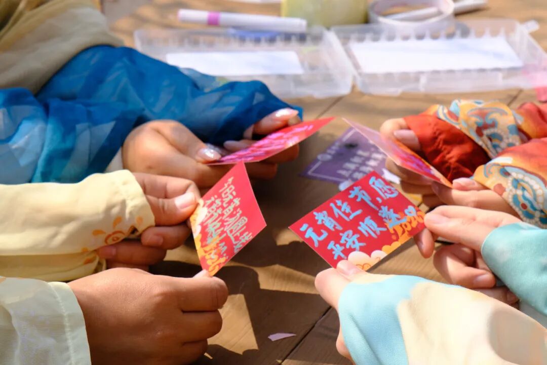 微信图片_2026-03-15_141545_272