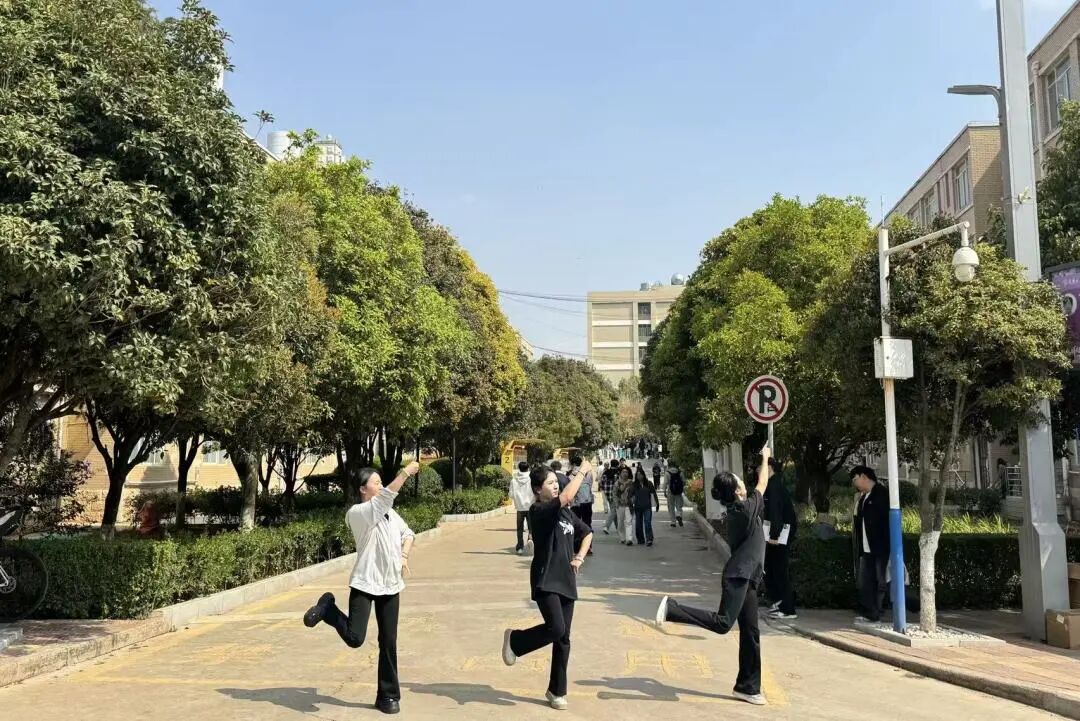 微信图片_2026-03-15_141553_834