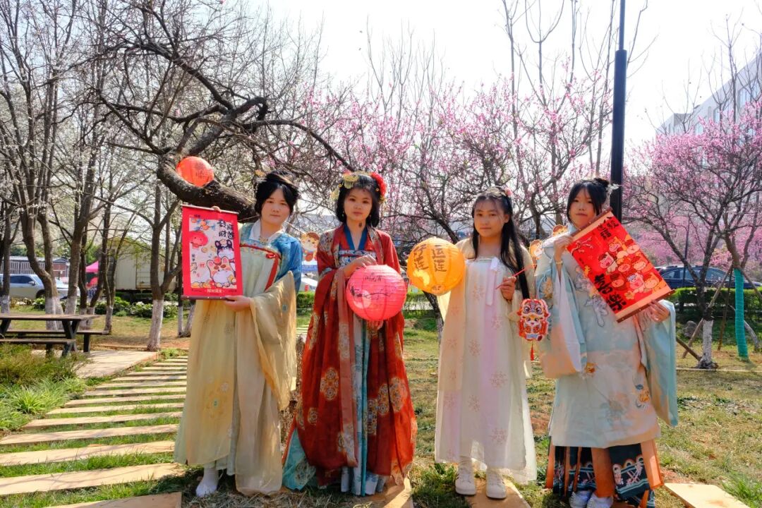 微信图片_2026-03-15_141536_692