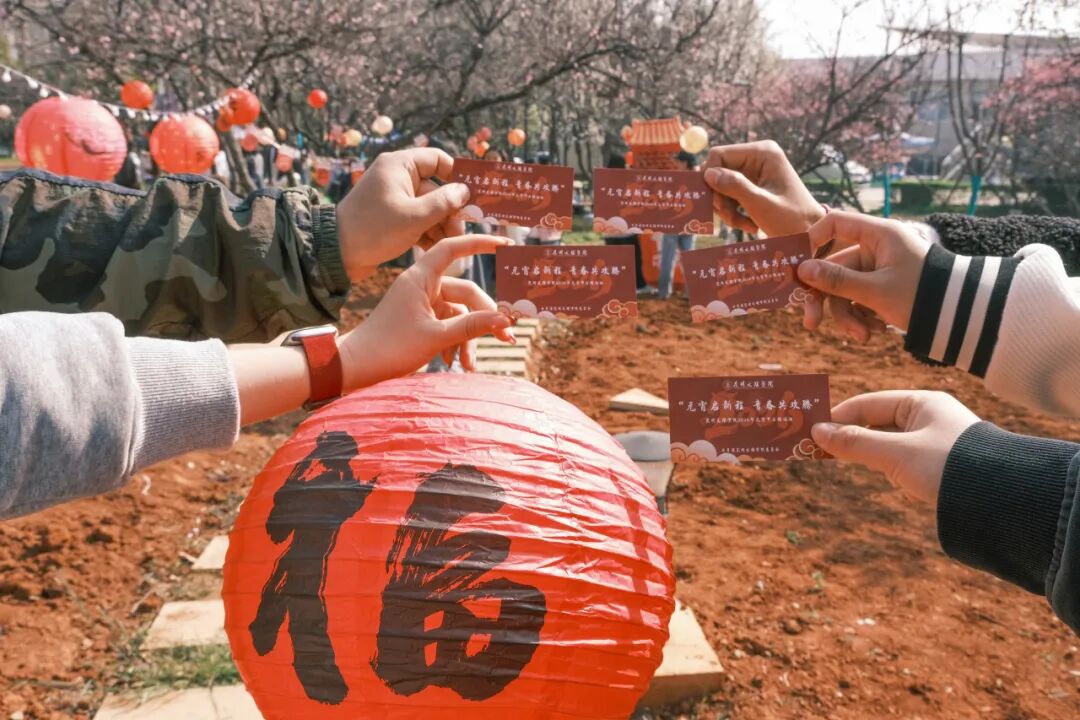 微信图片_2026-03-15_141209_209