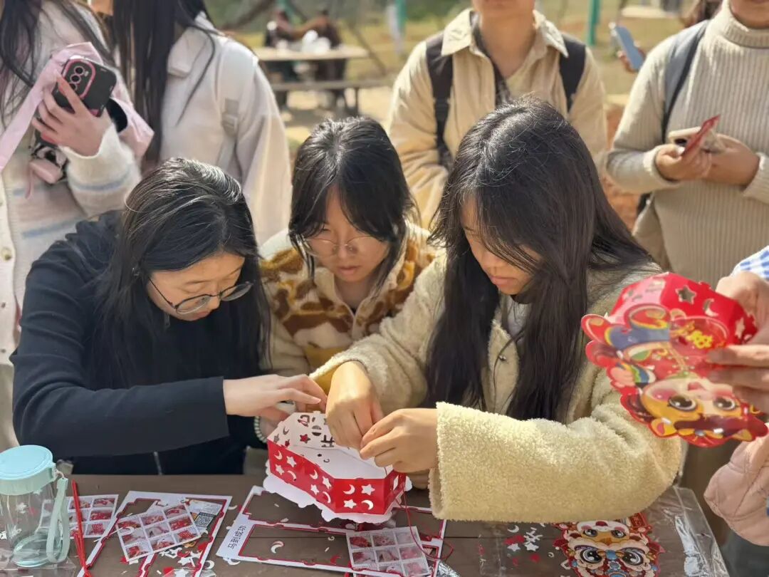 微信图片_2026-03-15_141422_836