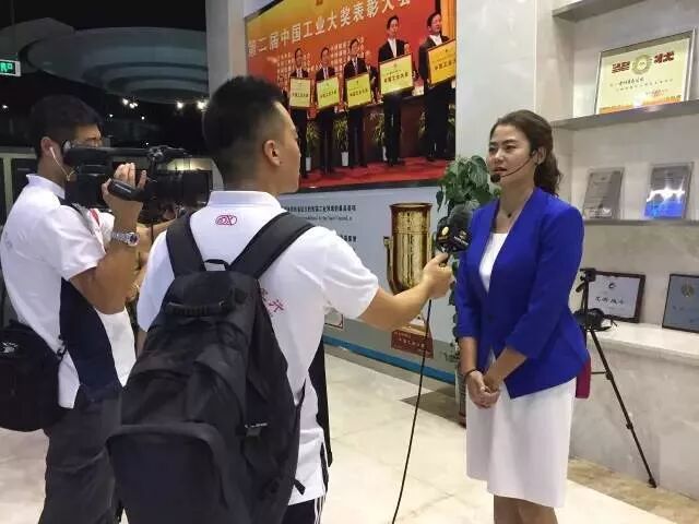 金昌2018，带着信心起航！