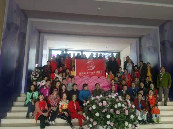 金昌2018，带着信心起航！