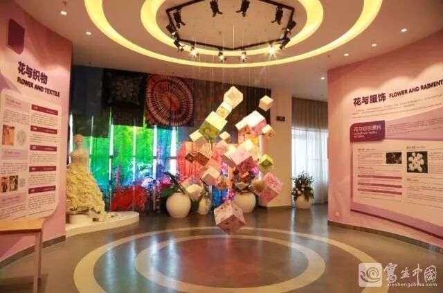 金昌2018，带着信心起航！