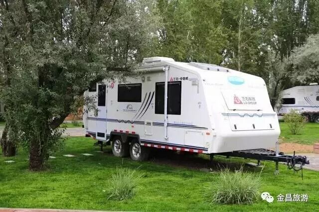 金昌2018，带着信心起航！