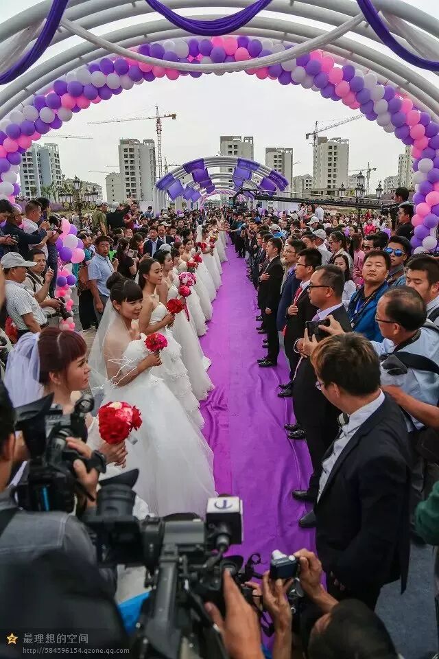 金昌2018，带着信心起航！