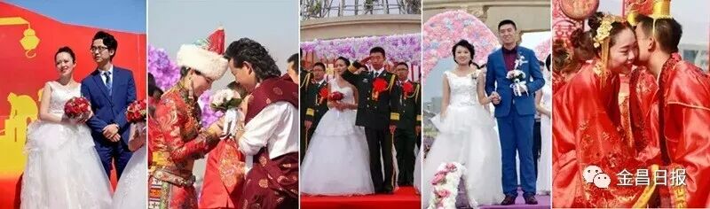 金昌2018，带着信心起航！