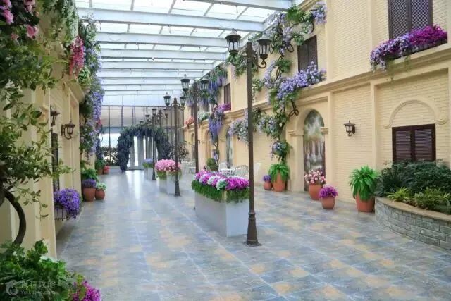 金昌2018，带着信心起航！