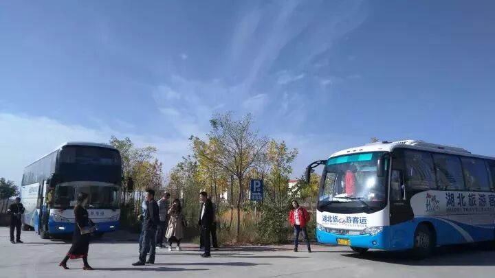 金昌2018，带着信心起航！