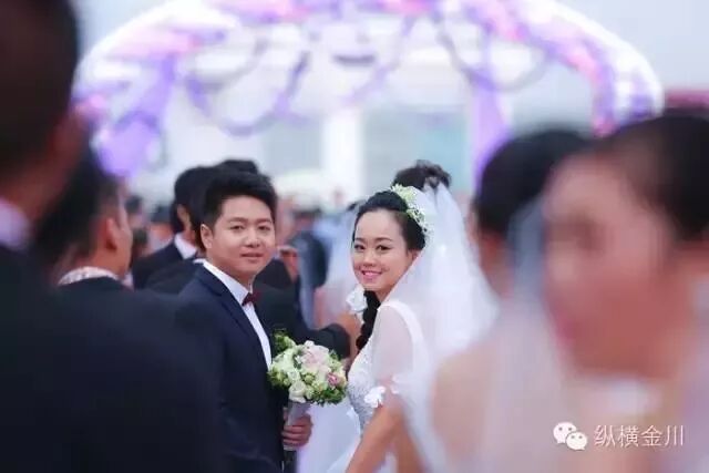 金昌2018，带着信心起航！