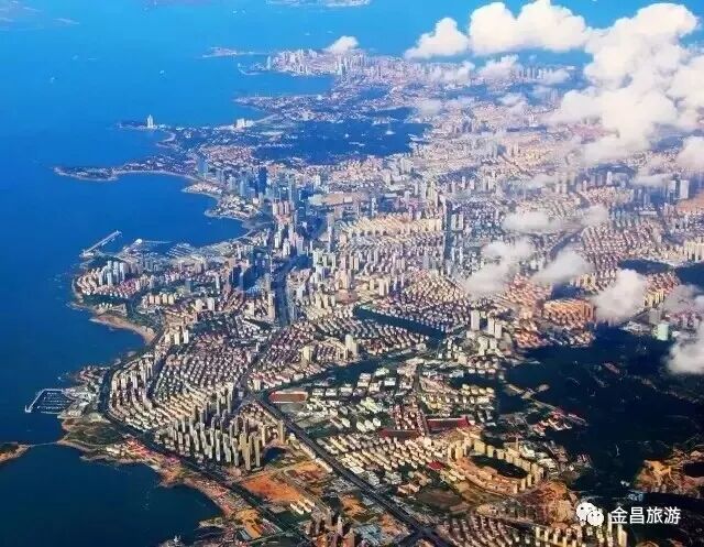 金昌2018，带着信心起航！