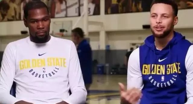 NBA最受歡迎的巨星，看看你最喜歡哪位？ 運動 第1張