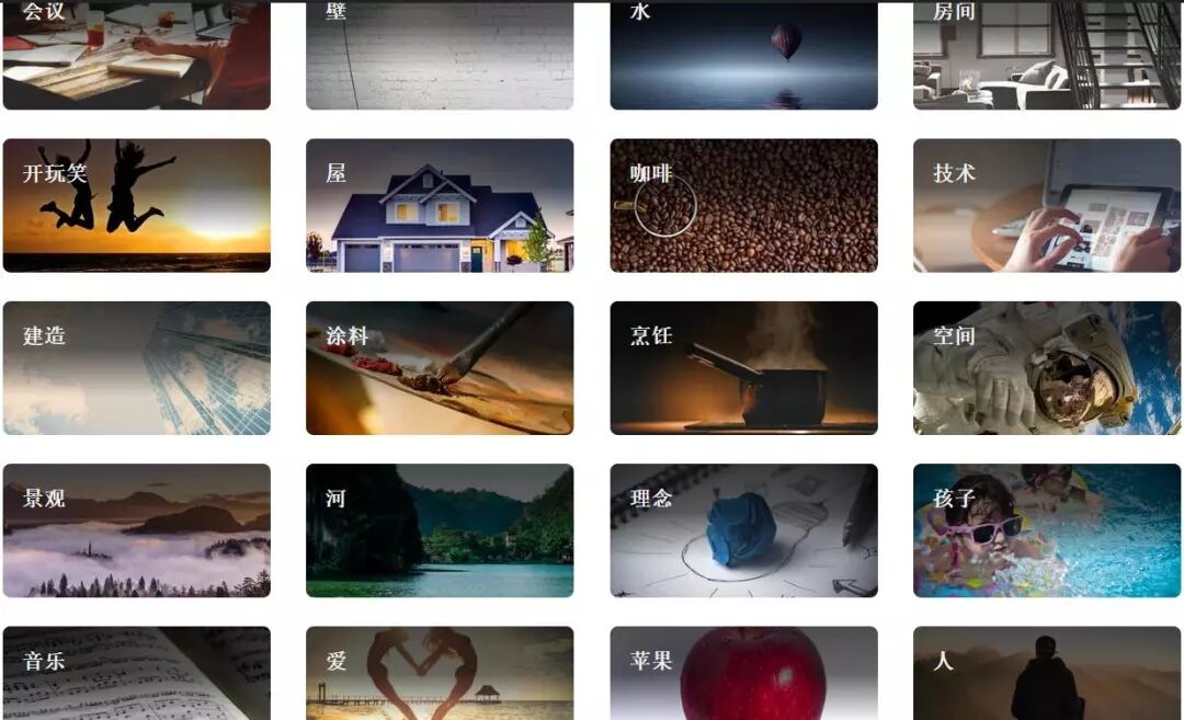 安卓微信内测，订阅号列表改版！一个技巧让粉丝永久关注