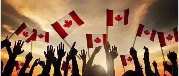 移民人口50年来最大增长!2020年加拿大移民风向标:疯狂抢人!