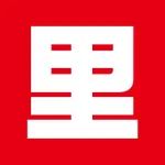 【免费玩】用“迷你厨房球”自制下午茶，泰裤辣！