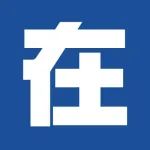 【尖货推荐】美乐蒂过家家泰好玩辣！