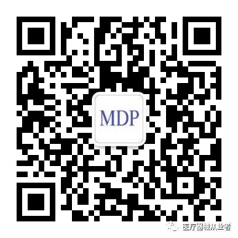 什么是定制式义齿【学习】定制式义齿医疗器械基本常识_https://www.jmylbn.com_新闻资讯_第20张