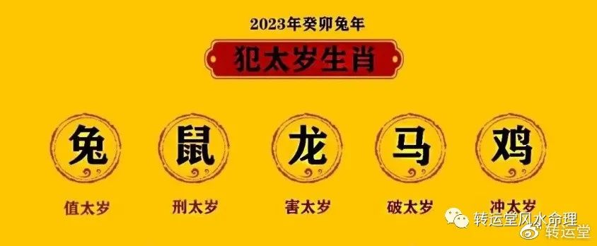 2023年属龙_2023年生肖龙_76年龙2023年必有一难