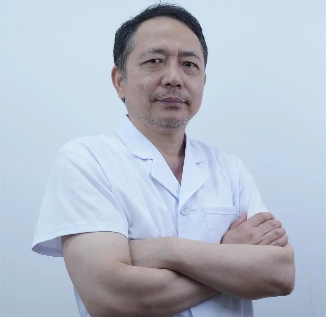 小柴胡颗粒作用被严重低估了，有肝病的点进来......