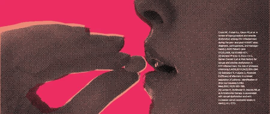 吃抗病毒药物西地那非（伟哥）和他达拉非能吃吗？