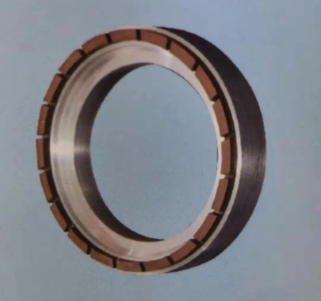 2 �մɽ�ϼ�ĥ����ʯר��ɰ��Special grinding wheel for ceramic bond grinding Sapphire.png