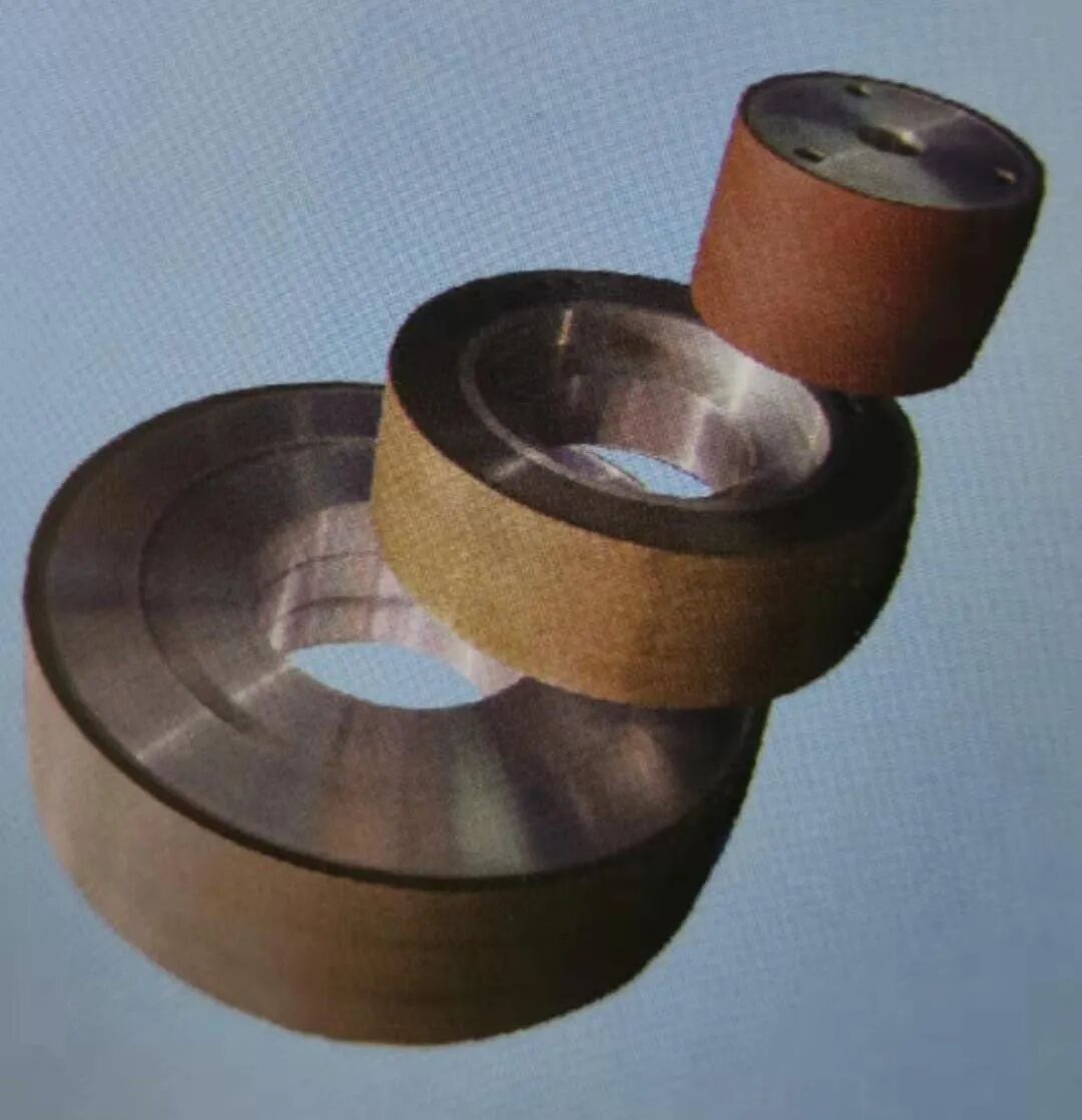 3 ����ĥɰ��Heartless grinding wheel.png