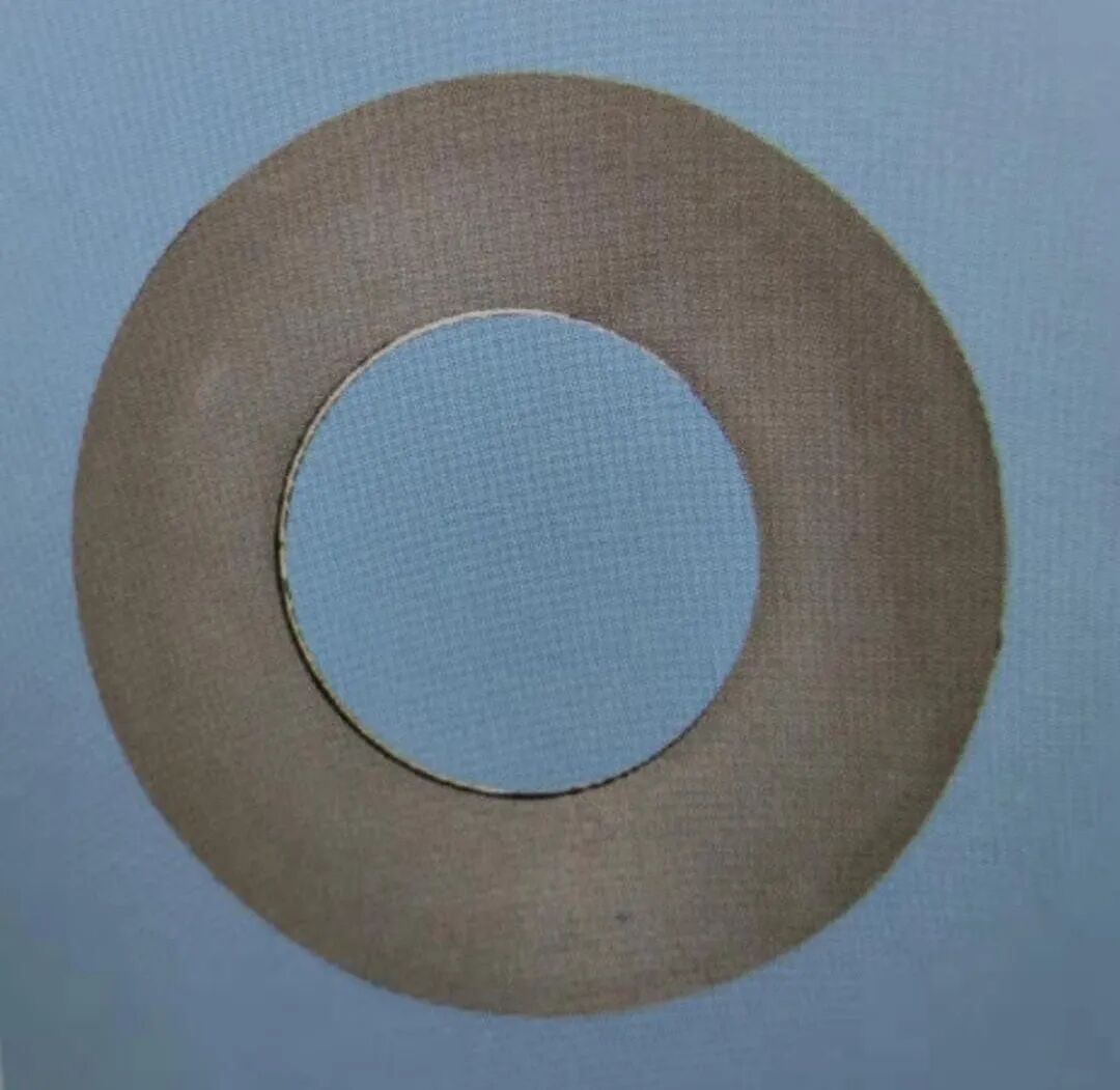 1 ����ĥɰ��Cup��Ring Type Grinding Wheel.png