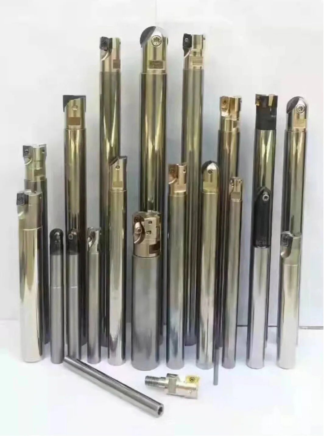 3 Ӳ�ʺϽ�CEMENTED CARBIDE.jpg