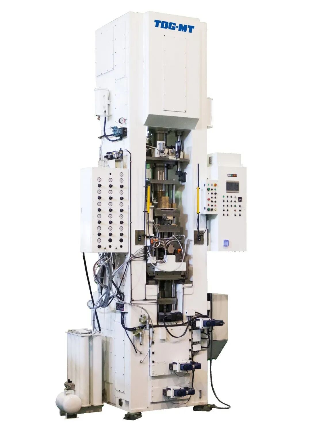 1 Sϵ�з�ĩ���ͻ�S-200L S-250N.png