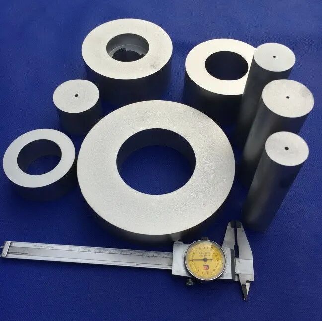 3 ��ұ��ģ�߲�.png